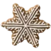🍪