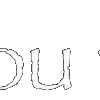 ⭐