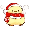 🎅