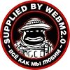 🐸