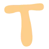 👨‍🎨