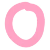 🅰️