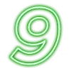 9️⃣