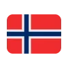 🇳🇴