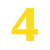 4️⃣