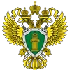 🇷🇺