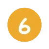 6️⃣
