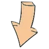 👇