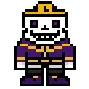 💀