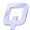 ♾️