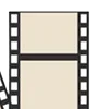 🎬
