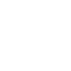⭐
