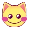🐱