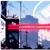 ➖