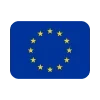 🇪🇺