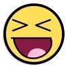 😆
