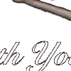 ⭐