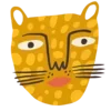 🐆