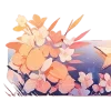 ➖