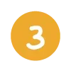 3️⃣