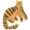 🐈