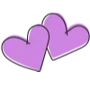 💕
