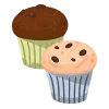 🧁