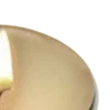 ⭐️