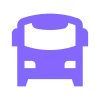 🚍