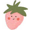 🍓