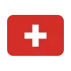 🇨🇭