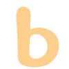 👨‍🦯
