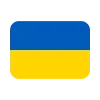 🇺🇦