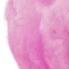 💗