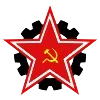 ✊