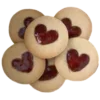 🍪