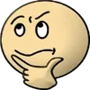 🧐