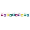 🎊