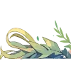 ➖