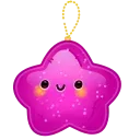 ⭐️
