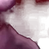 ⭐