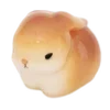 🐿️