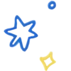 ⭐