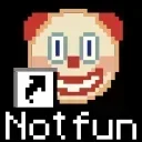 🤡