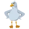 🪶