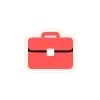 💼