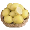 🍋