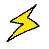⚡️