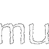 ⭐