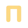 🔠